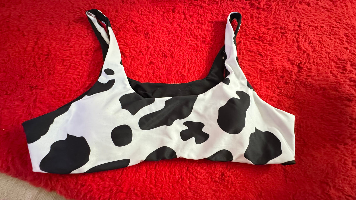 SOLD OUT Bras and Bikinis