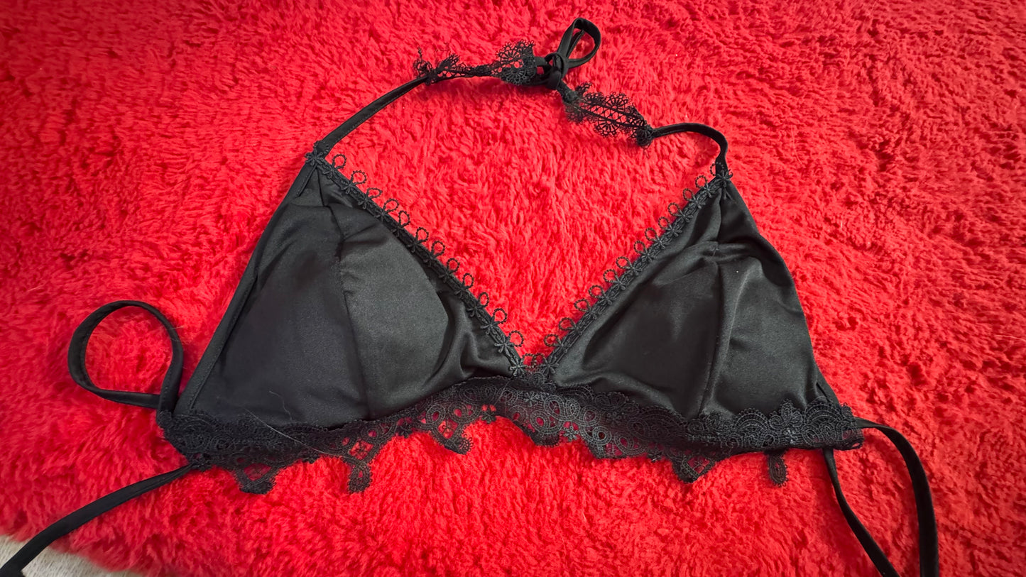 SOLD OUT Bras and Bikinis