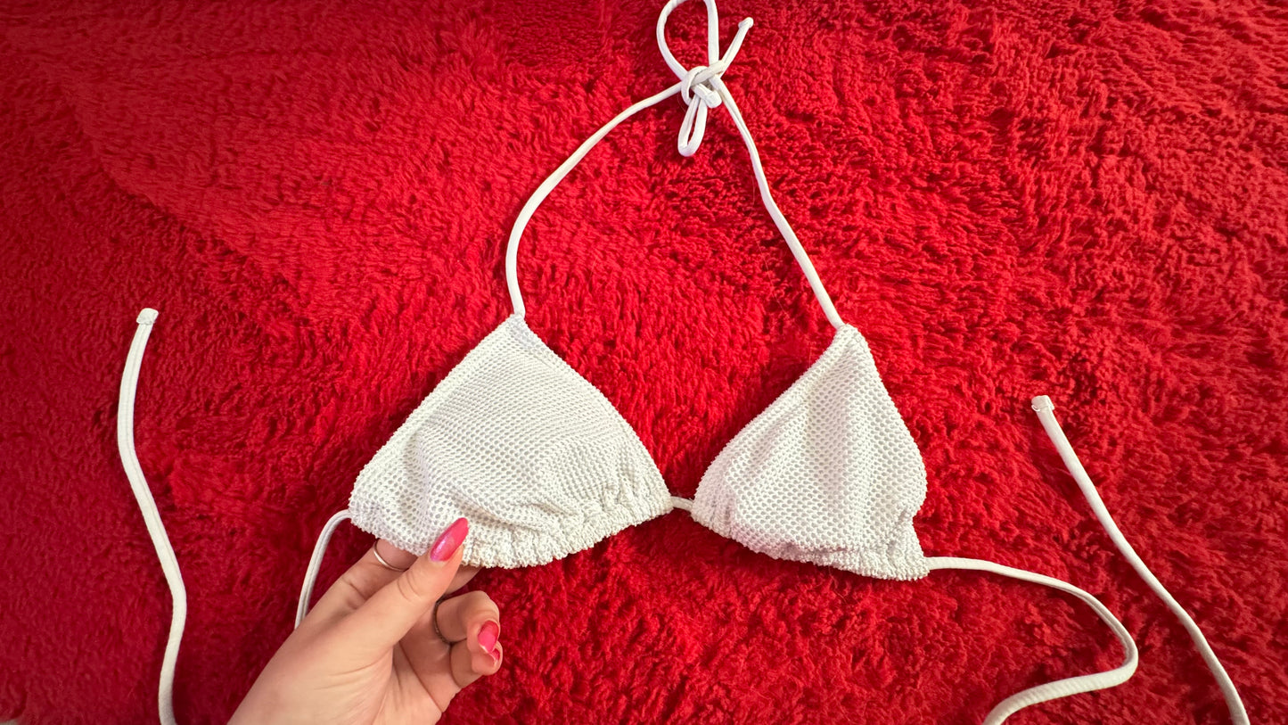 SOLD OUT Bras and Bikinis