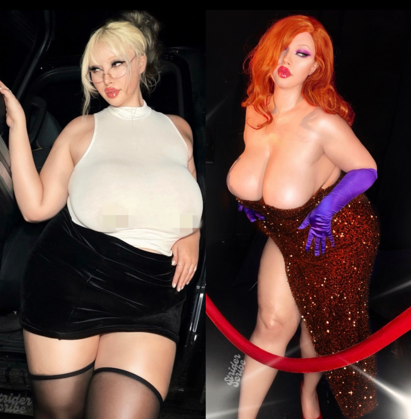 NEW 8x10 Prints