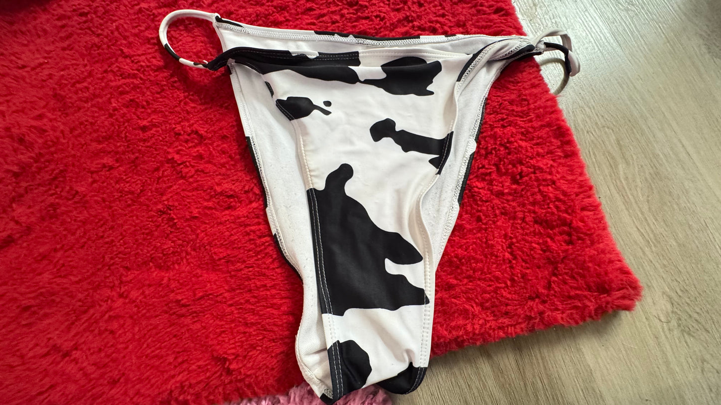 SOLD OUT Panties