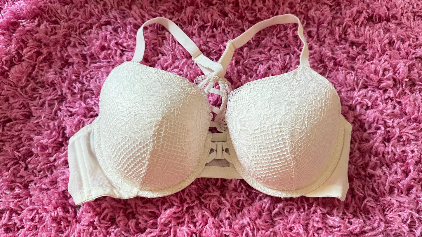 October 17 Drop (Bras and Panties)