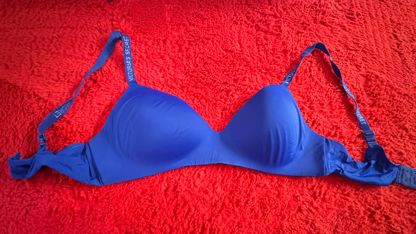 SOLD OUT Bras and Bikinis