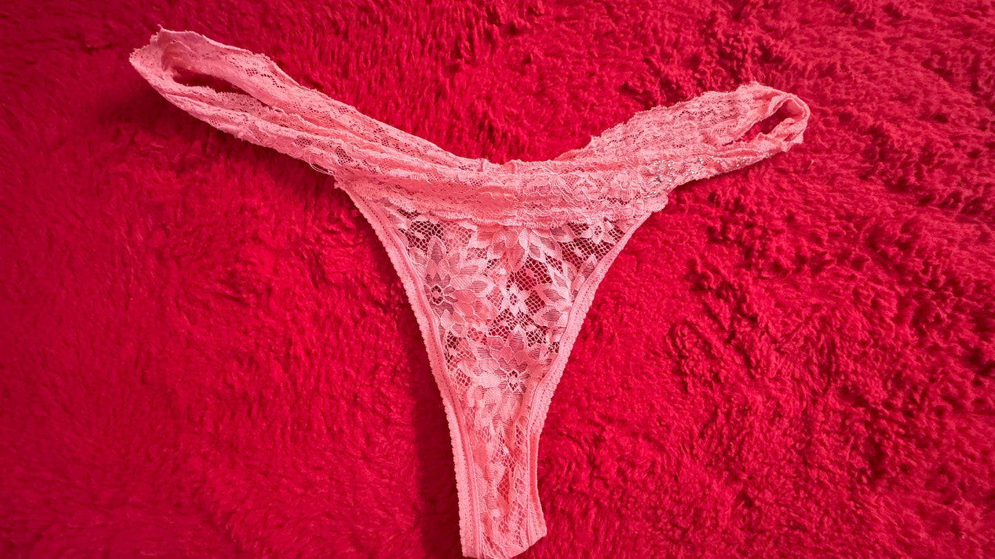 SOLD OUT Panties