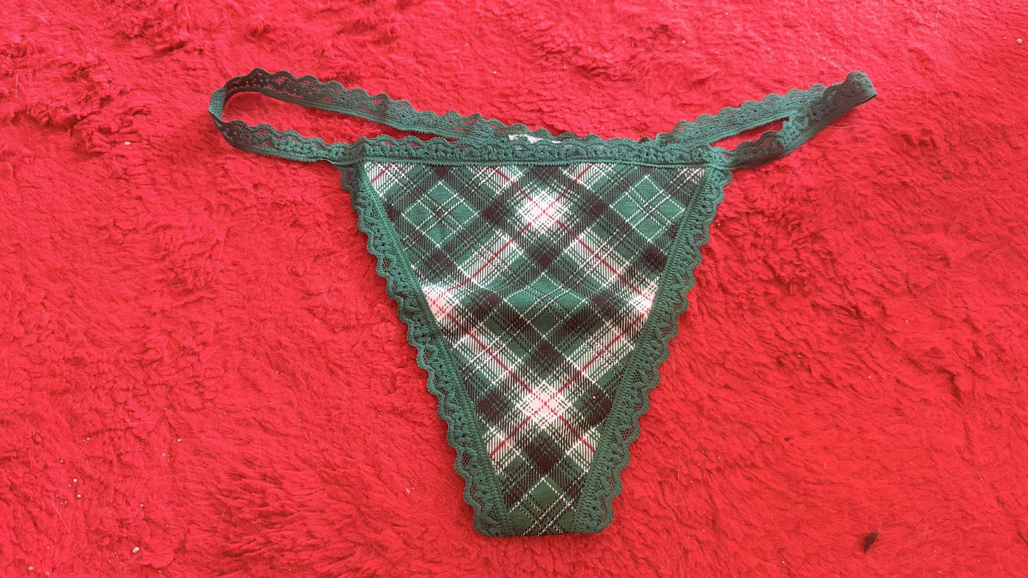 Black Friday Lingerie Drop