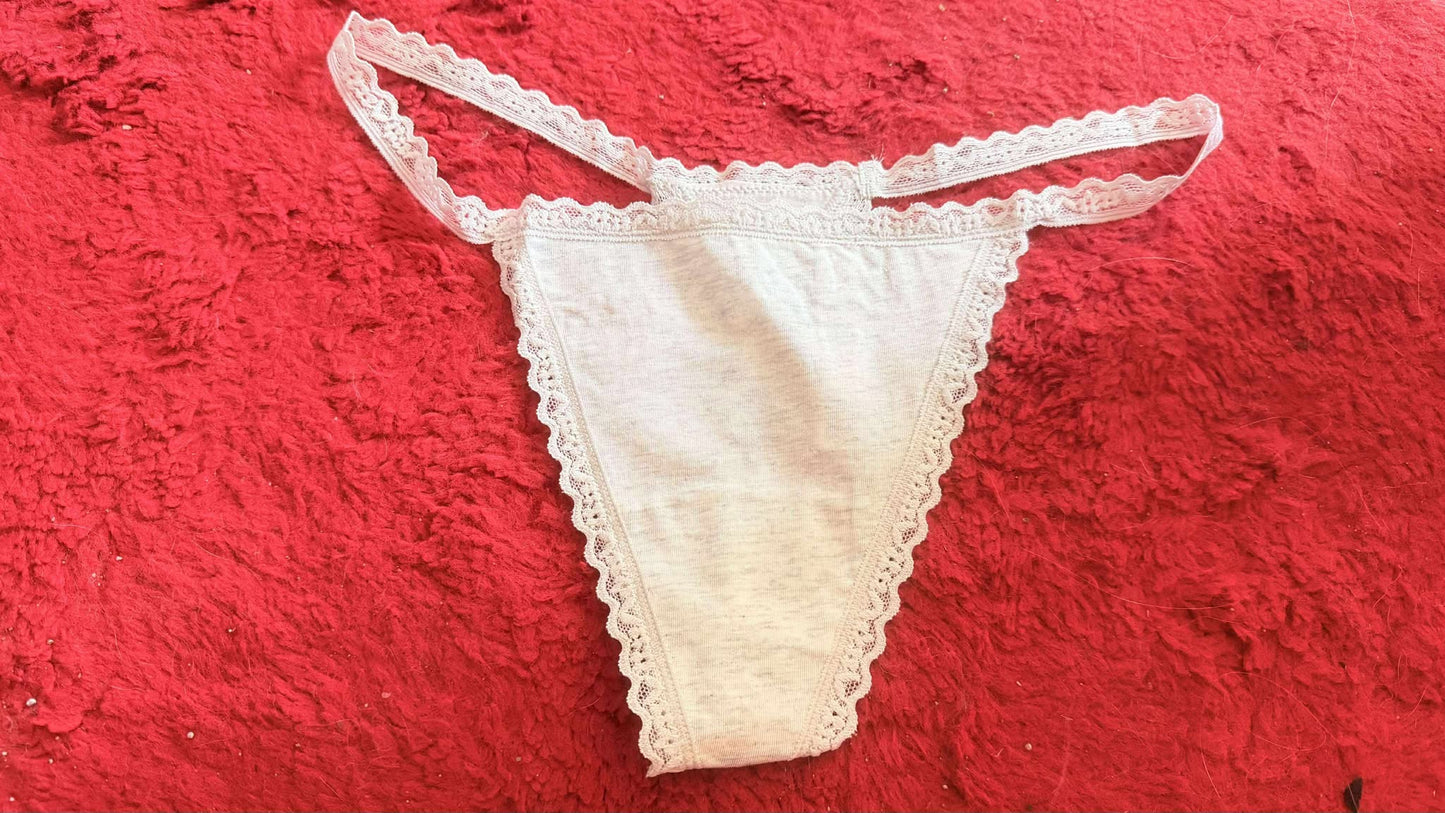 Black Friday Lingerie Drop