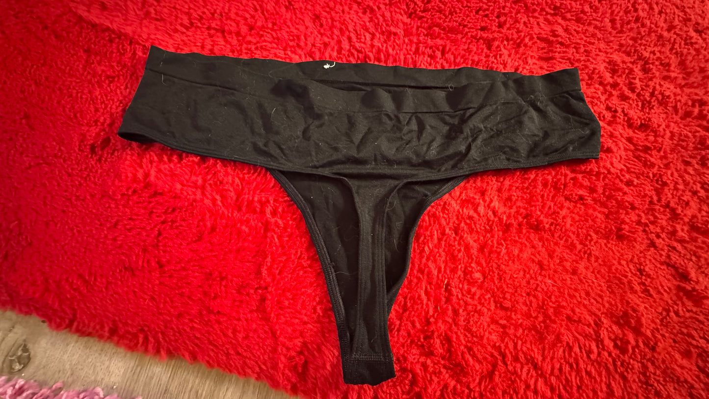 SOLD OUT Panties