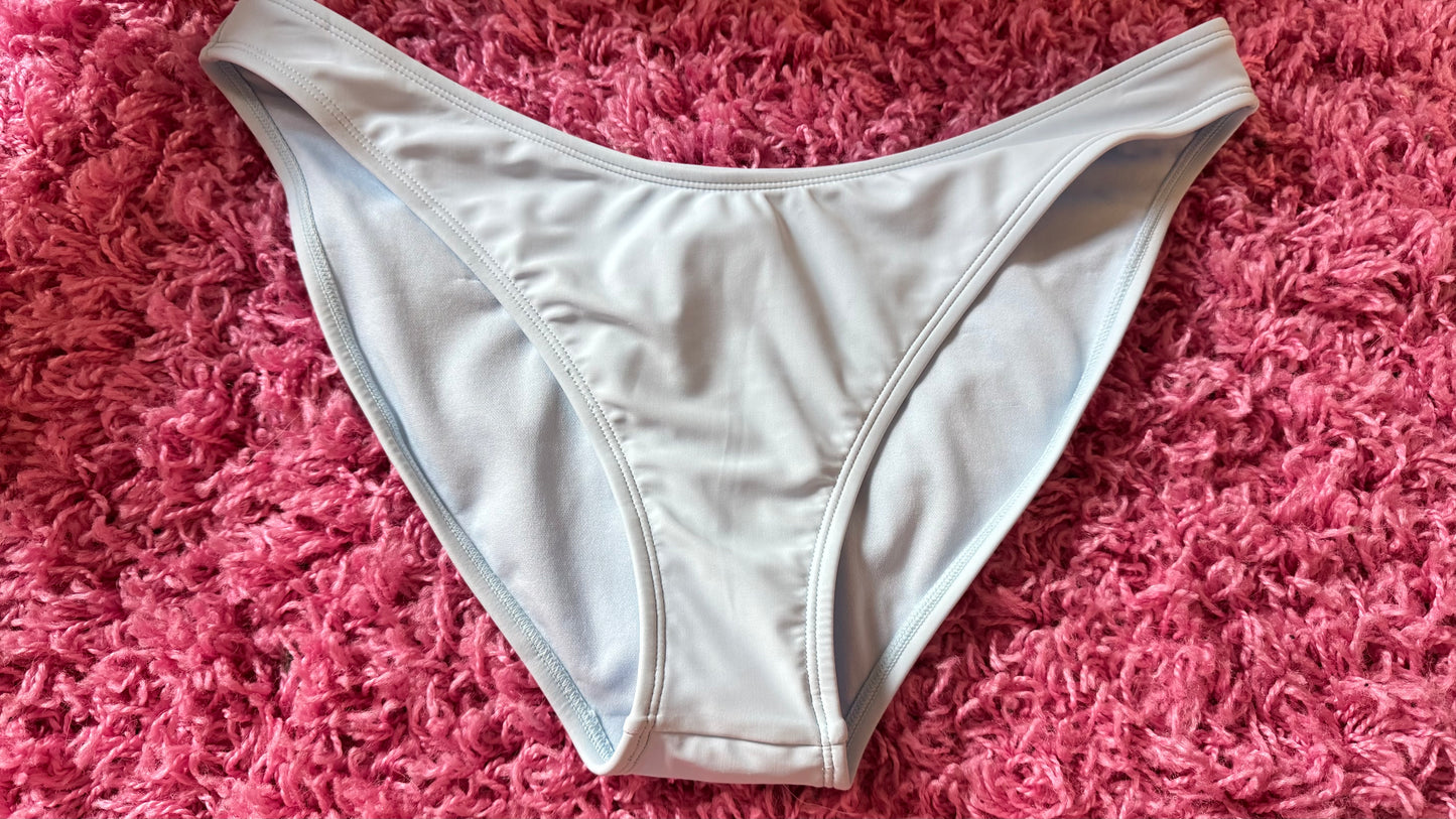 October 17 Drop (Bras and Panties)