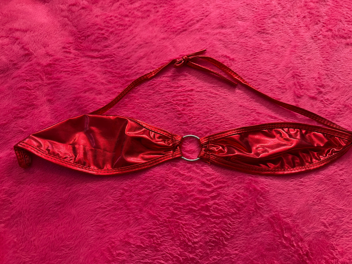 SOLD OUT January Drop 2 (lingerie + animal print)