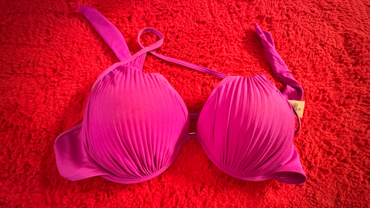 SOLD OUT Bras and Bikinis