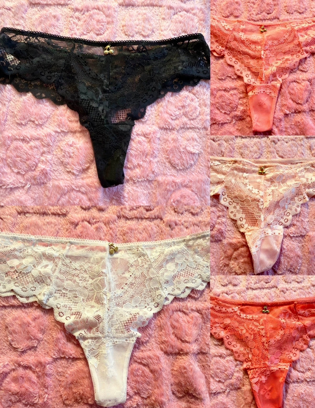 Panties 💗