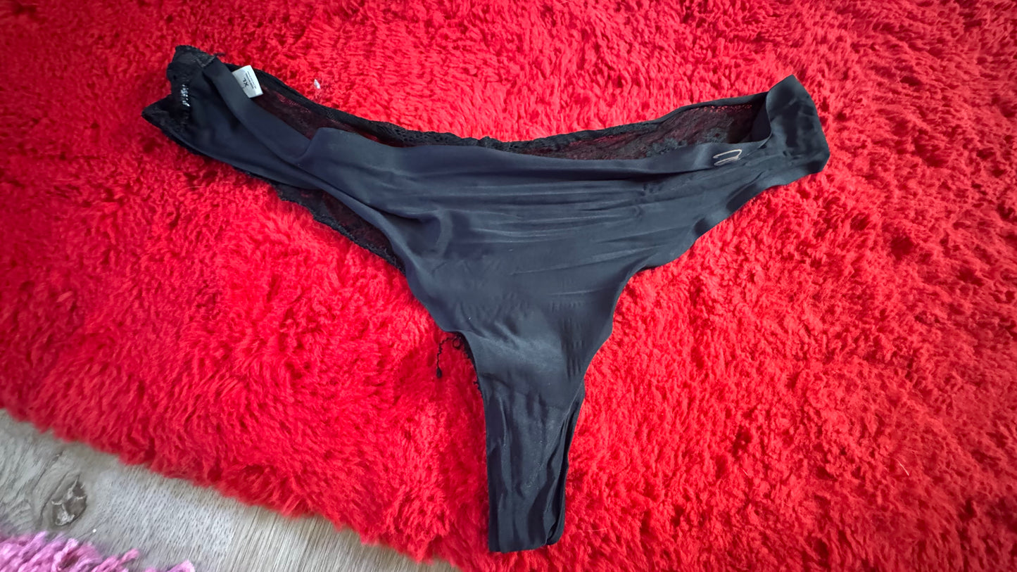 SOLD OUT Panties