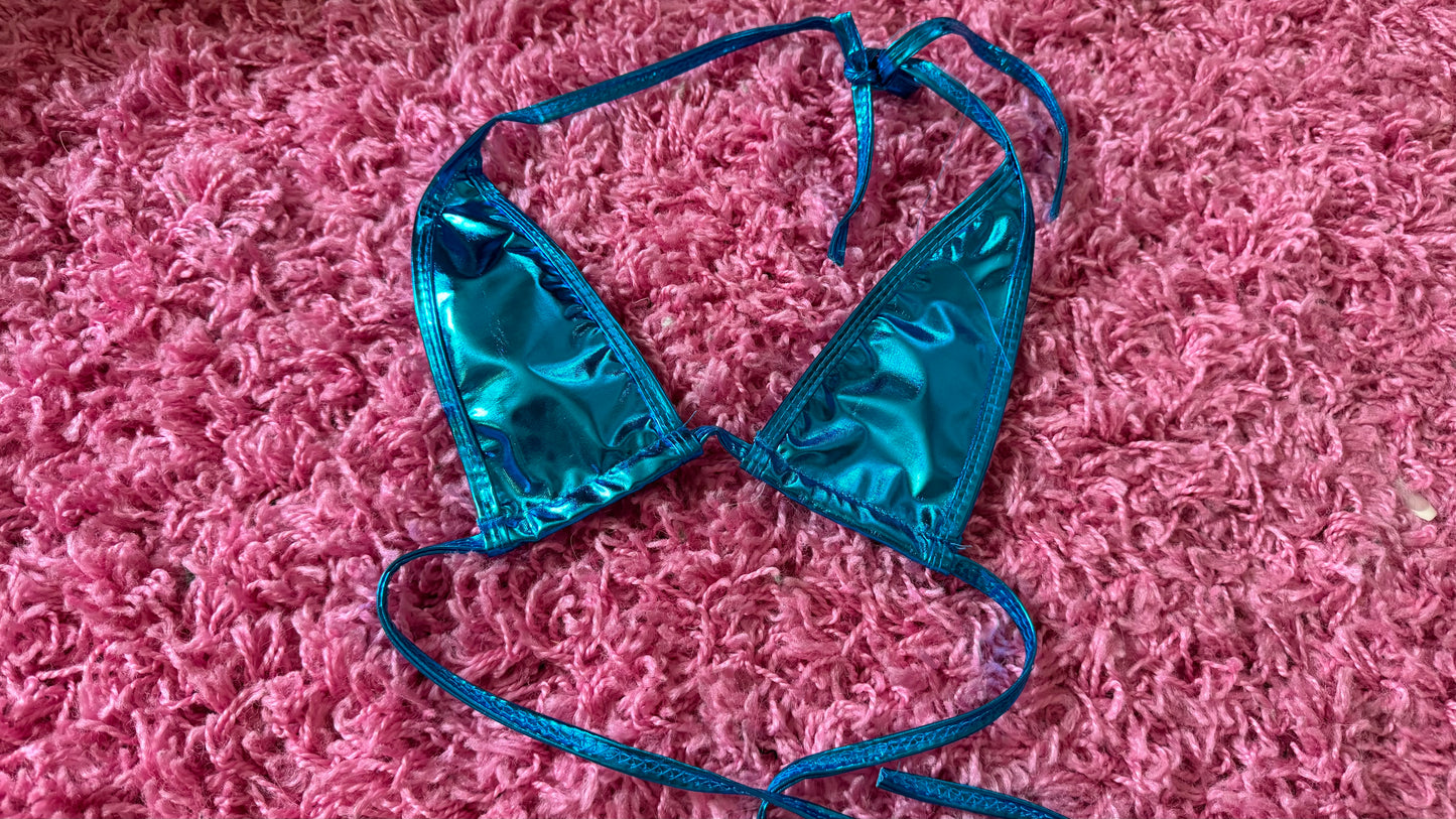 October 17 Drop (Bras and Panties)