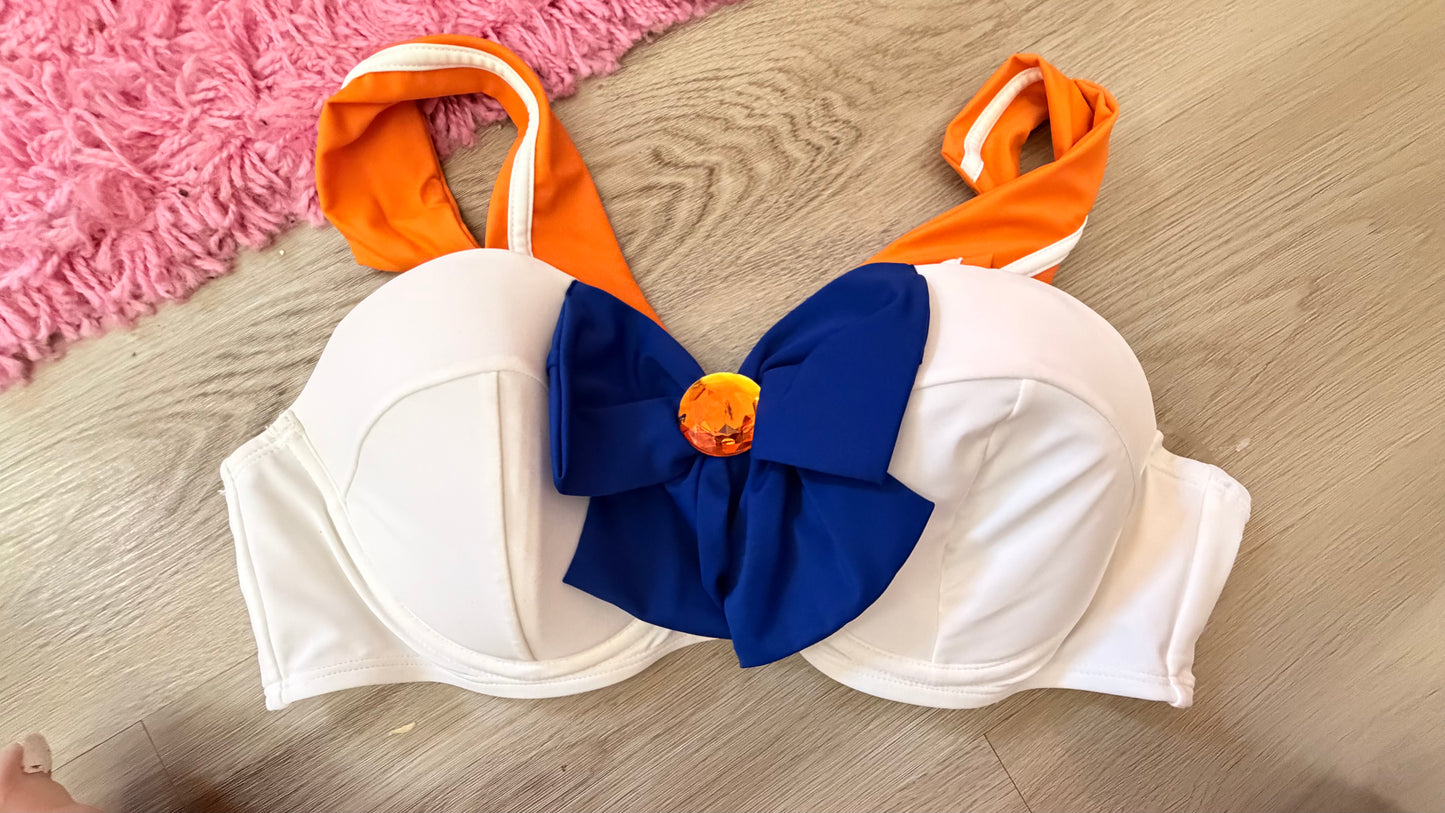 Bras 💗