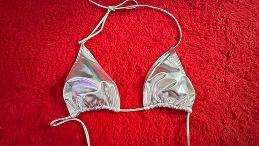 SOLD OUT Bras and Bikinis