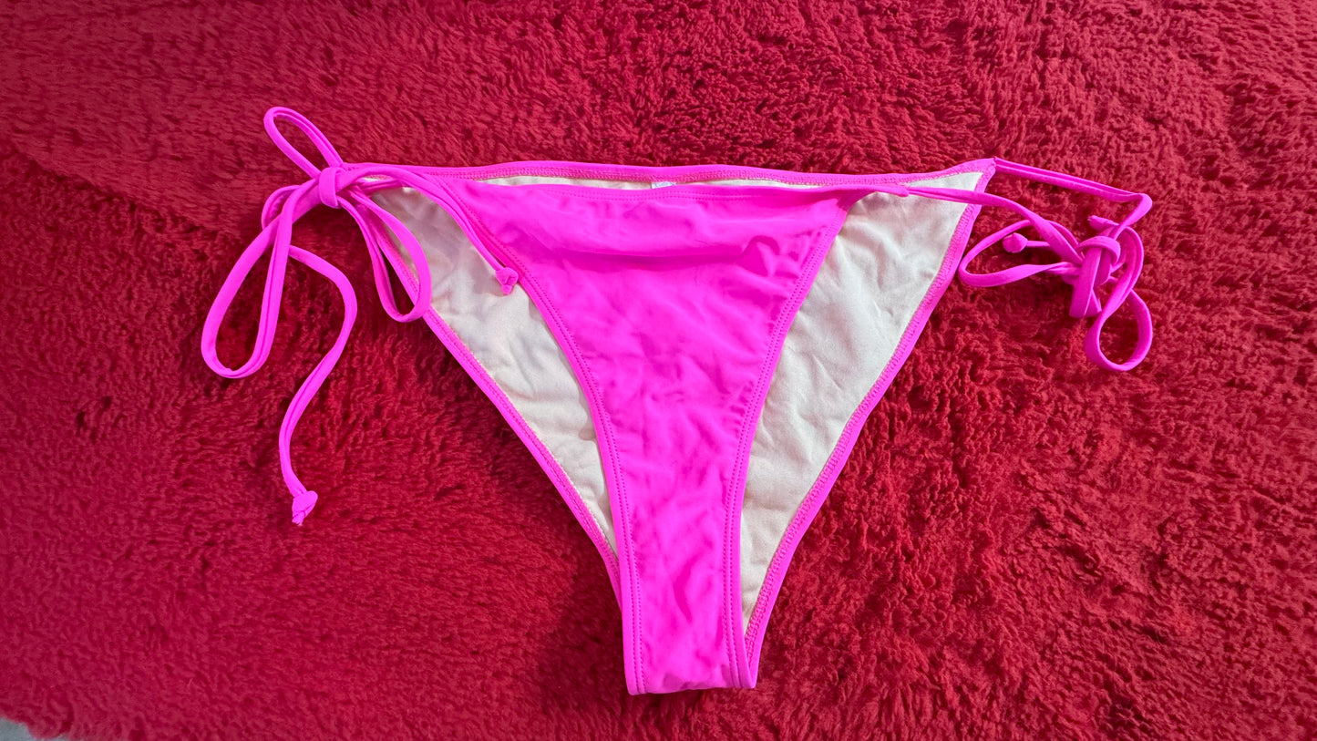 SOLD OUT Panties