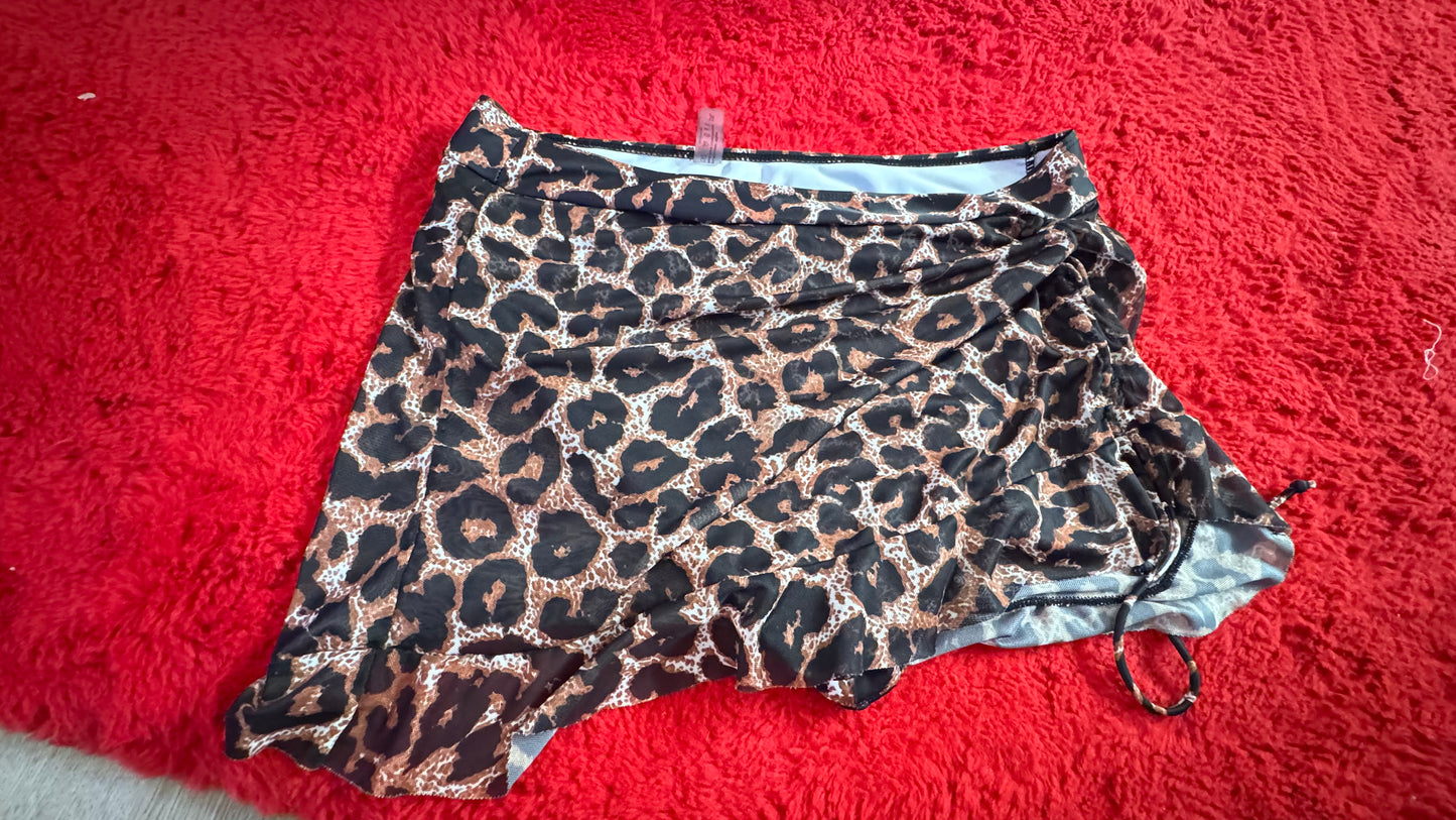 SOLD OUT Panties