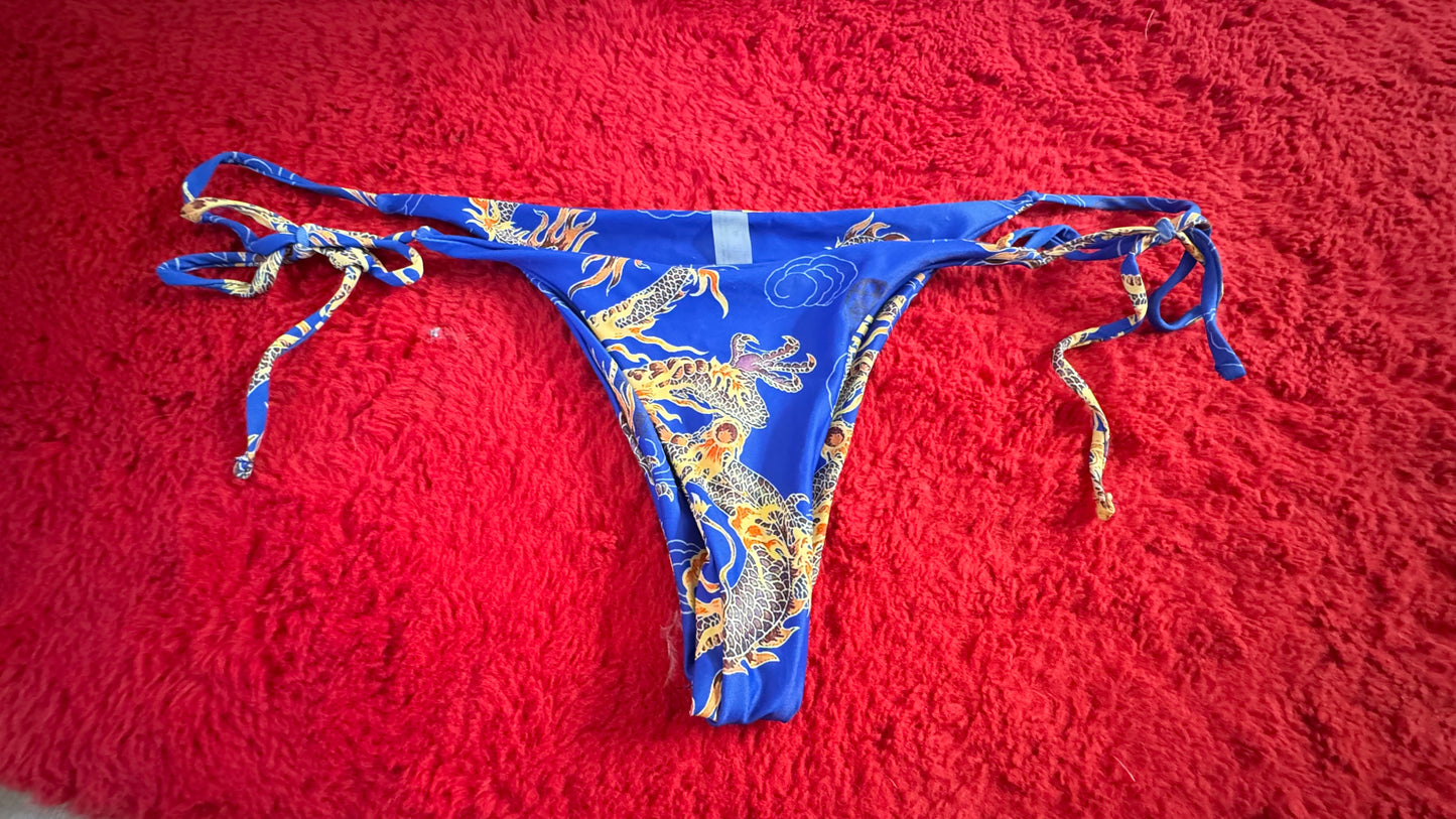 SOLD OUT Panties
