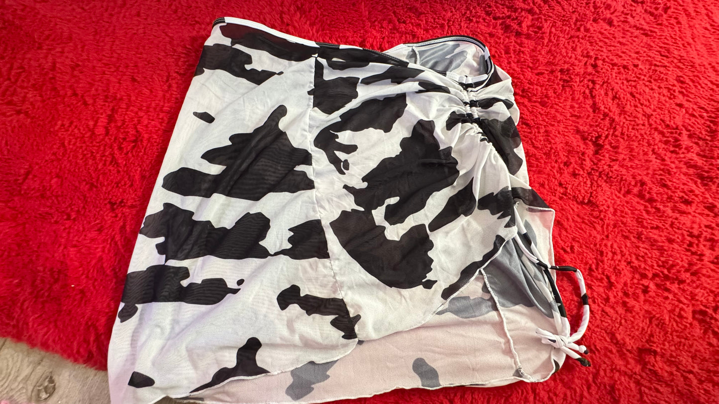 SOLD OUT Panties