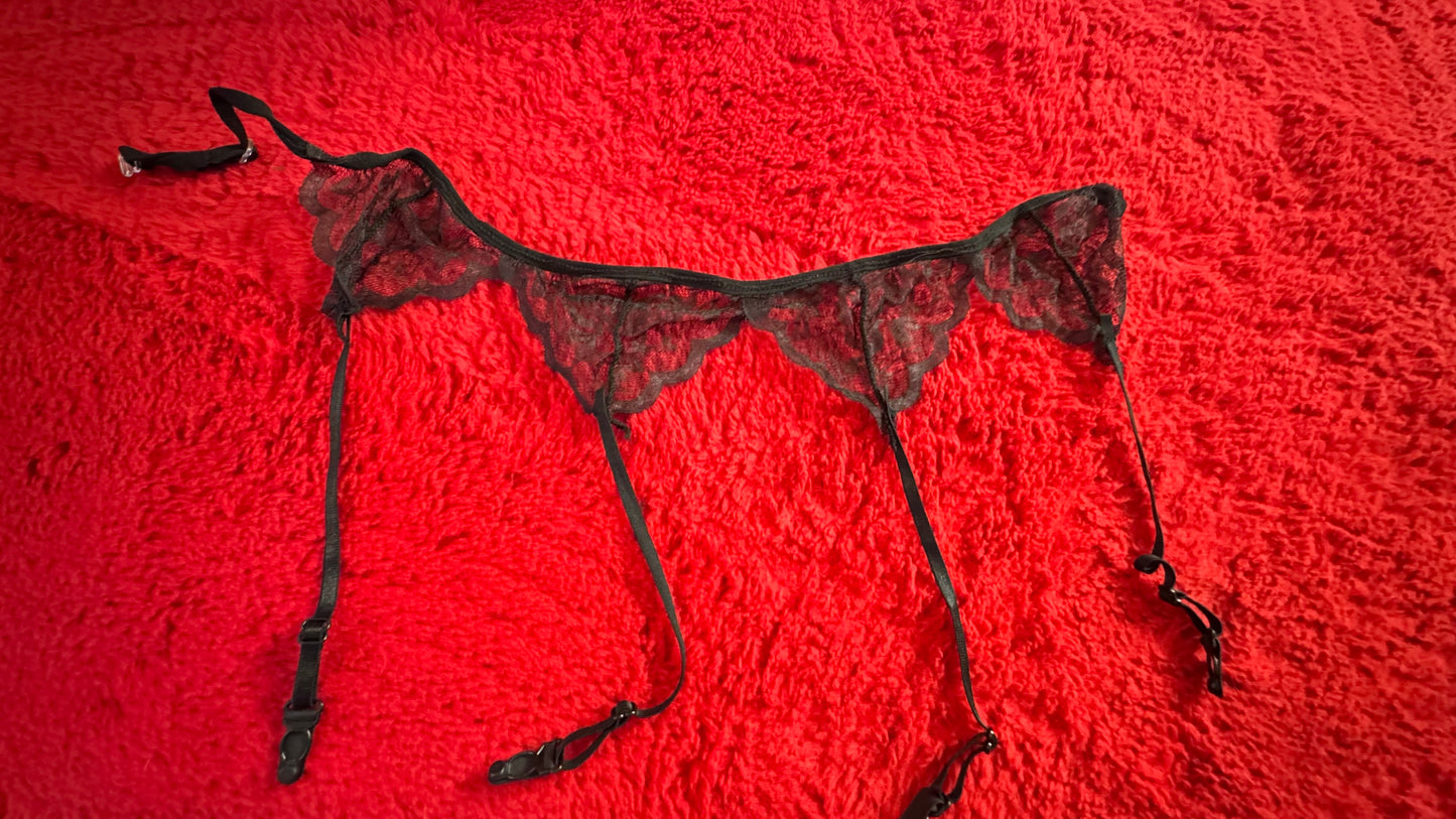 SOLD OUT Panties