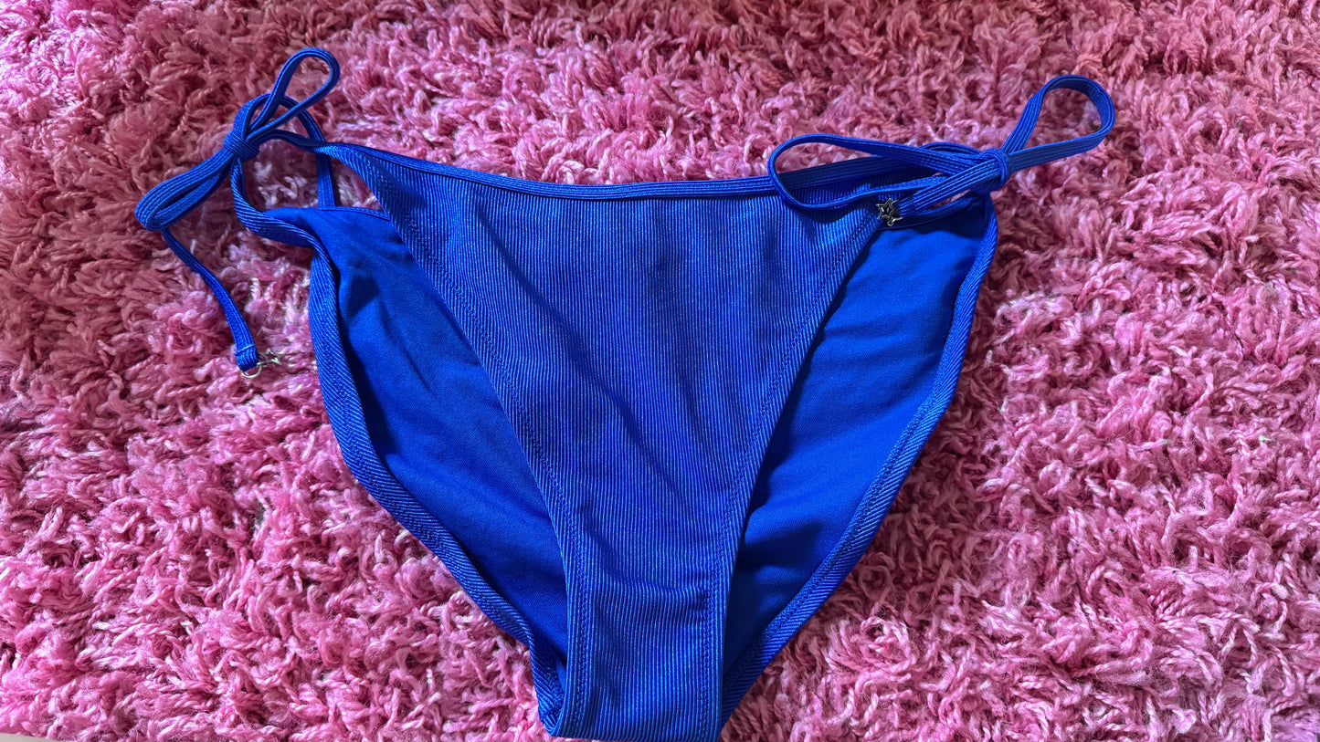 October 17 Drop (Bras and Panties)