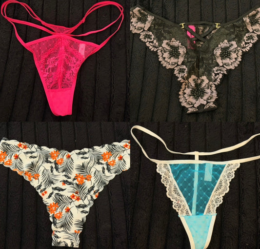 Panty
