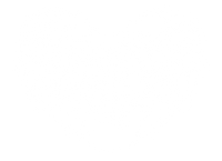 Striderscribe