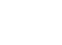 Striderscribe