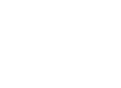 Striderscribe